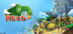 Reus 2 Nintendo Switch