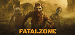 FatalZone Xbox One
