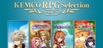 KEMCO RPG Selection Vol 7 Xbox One