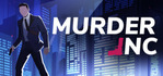 Murder Inc PS4