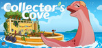 Collector's Cove