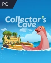 Collector's Cove