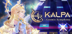 KALPA Cosmic Symphony