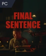 Final Sentence