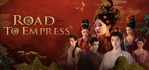 Road To Empress