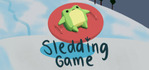 Sledding Game