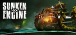 Sunken Engine