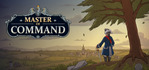 Master of Command