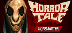 Horror Tale 1 4k Remaster Xbox Series