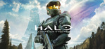 Halo Campaign Evolved Xbox Series