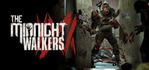 The Midnight Walkers PS5