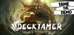 Decktamer