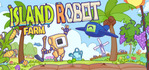 Island Robot Farm