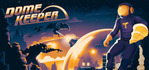 Dome Keeper Xbox Series