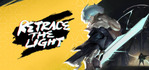 Retrace the Light Xbox Series