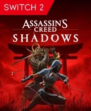 Assassin’s Creed Shadows