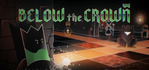 Below the Crown