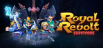 Royal Revolt Survivors