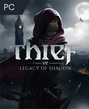 Thief VR Legacy of Shadow