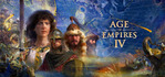 Age of Empires 4 PS5