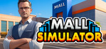Mall Simulator