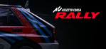 Assetto Corsa Rally Xbox Series