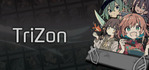 Trizon