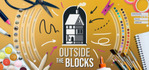 Outside the Blocks
