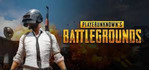 Playerunknowns Battlegrounds PS5