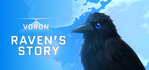 VORON Raven's Story
