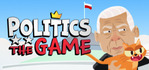 Politics The Game Steam Account