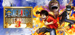 One Piece Pirate Warriors 3 Steam Account