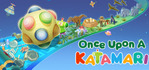Once Upon a Katamari Steam Account