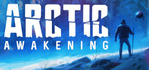 Arctic Awakening Steam Account