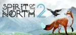 Spirit of the North 2 Steam Account