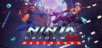 NINJA GAIDEN Ragebound Steam Account
