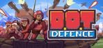 D.O.T. Defence Steam Account
