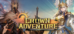 Crown and Adventure Steam Account
