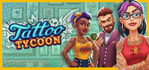 Tattoo Tycoon Steam Account