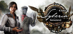 Syberia Remastered Steam Account