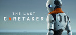 The Last Caretaker Steam Account