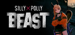 Silly Polly Beast Steam Account