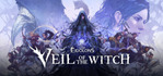 Lost Eidolons Veil of the Witch Steam Account