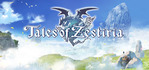 Tales of Zestiria Steam Account