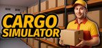 Cargo Simulator Steam Account