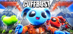 CUFFBUST Steam Account