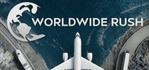 Worldwide Rush Steam Account