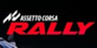 Assetto Corsa Rally Steam Account