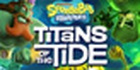 SpongeBob SquarePants Titans of the Tide Steam Account