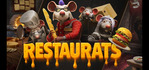 Restaurats Steam Account